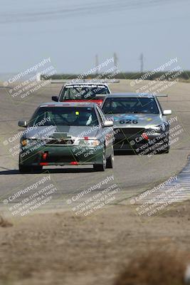 media/Sep-27-2025-24 Hours of Lemons (Sat) [[04fd3ac4ac]]/12pm (Outside Grapevine)/